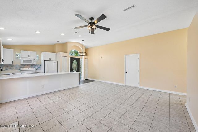 207 B Street, St. Augustine Beach, FL 32080