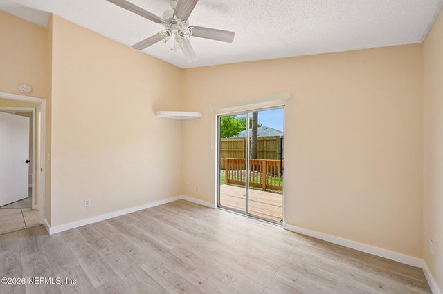 207 B Street, St. Augustine Beach, FL 32080