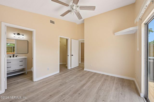 207 B Street, St. Augustine Beach, FL 32080