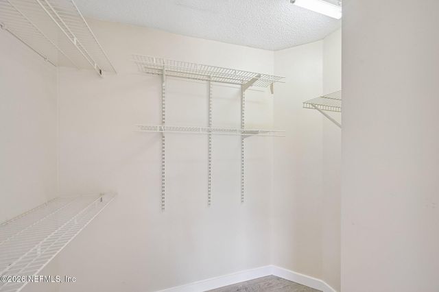 207 B Street, St. Augustine Beach, FL 32080