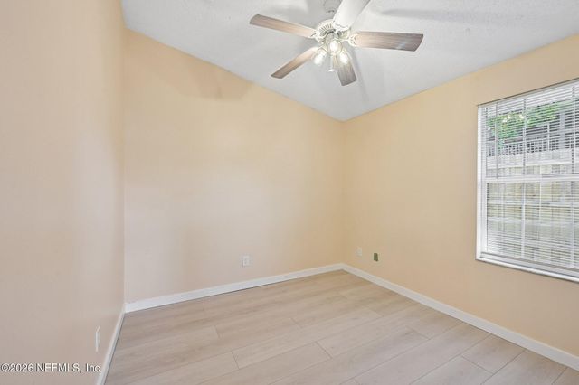 207 B Street, St. Augustine Beach, FL 32080