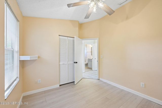 207 B Street, St. Augustine Beach, FL 32080
