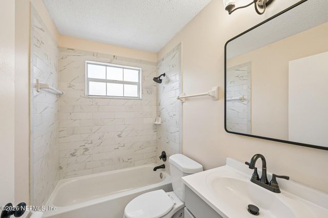 207 B Street, St. Augustine Beach, FL 32080