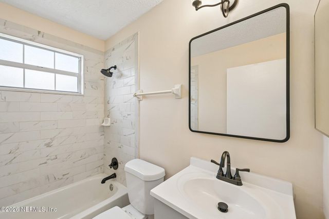 207 B Street, St. Augustine Beach, FL 32080