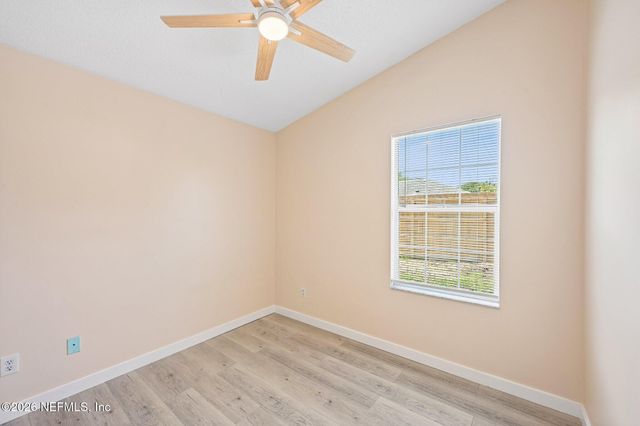 207 B Street, St. Augustine Beach, FL 32080