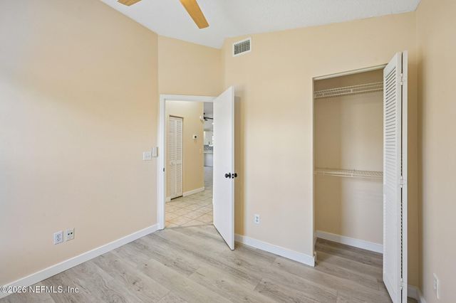 207 B Street, St. Augustine Beach, FL 32080