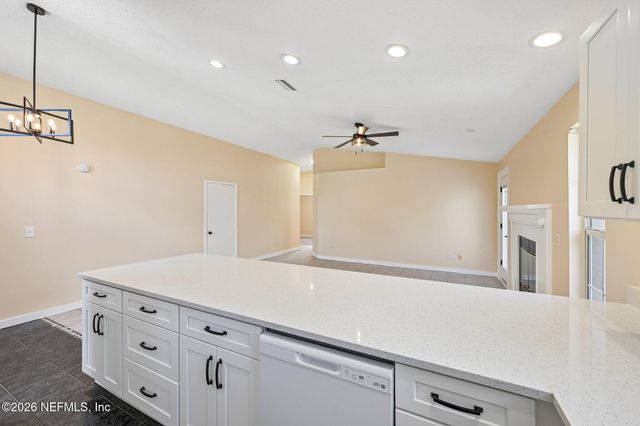 207 B Street, St. Augustine Beach, FL 32080