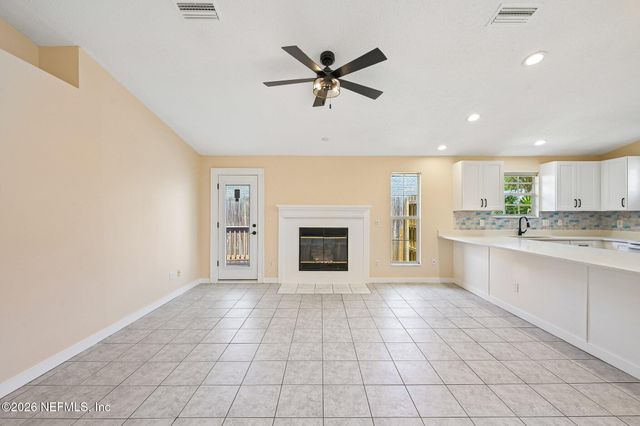 207 B Street, St. Augustine Beach, FL 32080
