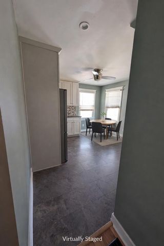 1738 Rhoda Avenue, Columbus, OH 43212