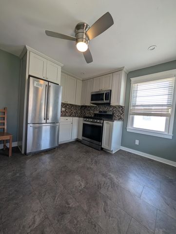 1738 Rhoda Avenue, Columbus, OH 43212