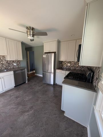 1738 Rhoda Avenue, Columbus, OH 43212