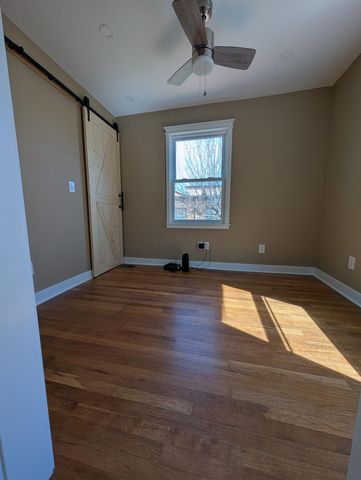 1738 Rhoda Avenue, Columbus, OH 43212