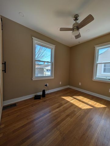 1738 Rhoda Avenue, Columbus, OH 43212