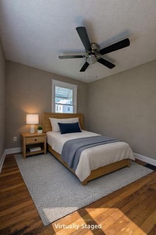 1738 Rhoda Avenue, Columbus, OH 43212