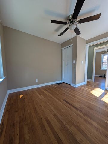 1738 Rhoda Avenue, Columbus, OH 43212