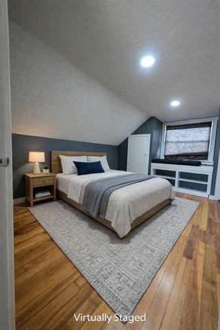 1738 Rhoda Avenue, Columbus, OH 43212