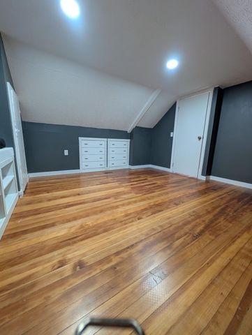 1738 Rhoda Avenue, Columbus, OH 43212