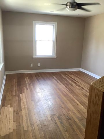 1738 Rhoda Avenue, Columbus, OH 43212