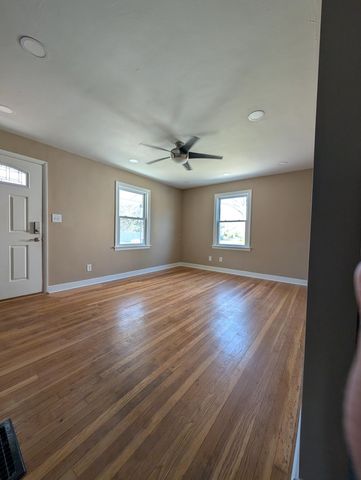 1738 Rhoda Avenue, Columbus, OH 43212
