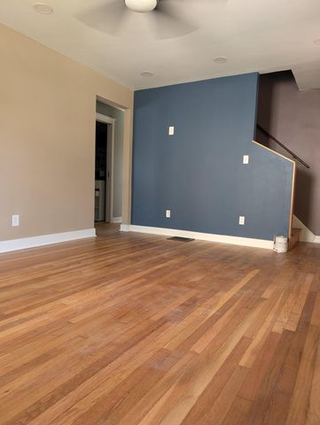 1738 Rhoda Avenue, Columbus, OH 43212