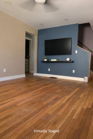 1738 Rhoda Avenue, Columbus, OH 43212
