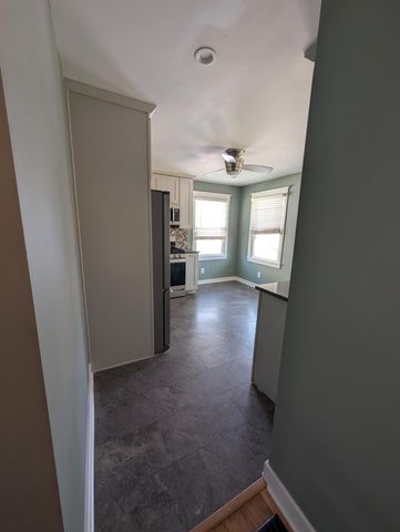 1738 Rhoda Avenue, Columbus, OH 43212