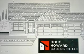 9846 Featherwood Lane, Sylvania, OH 43560