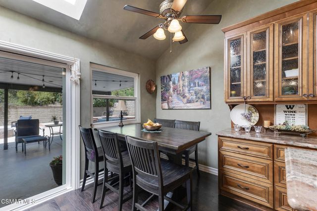 30049 Trail Creek Drive, Agoura Hills, CA 91301