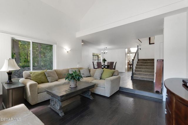 30049 Trail Creek Drive, Agoura Hills, CA 91301