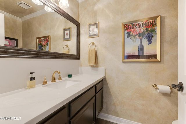 30049 Trail Creek Drive, Agoura Hills, CA 91301
