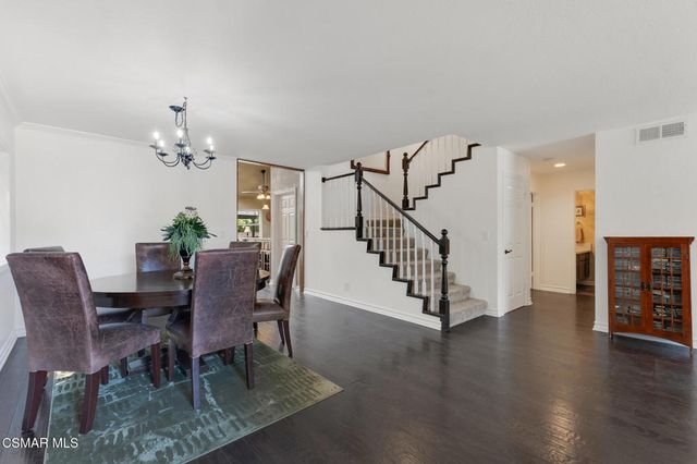 30049 Trail Creek Drive, Agoura Hills, CA 91301