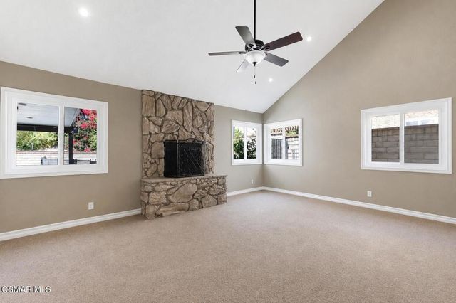 30049 Trail Creek Drive, Agoura Hills, CA 91301