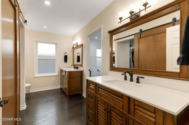 30049 Trail Creek Drive, Agoura Hills, CA 91301