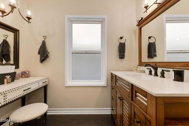 30049 Trail Creek Drive, Agoura Hills, CA 91301