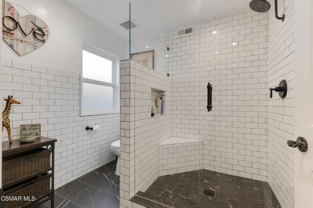 30049 Trail Creek Drive, Agoura Hills, CA 91301
