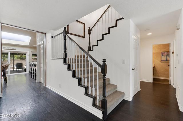 30049 Trail Creek Drive, Agoura Hills, CA 91301