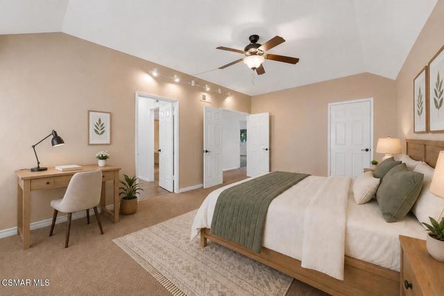 30049 Trail Creek Drive, Agoura Hills, CA 91301