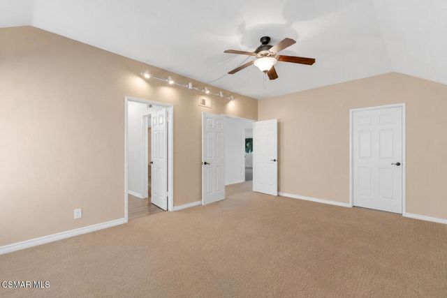 30049 Trail Creek Drive, Agoura Hills, CA 91301