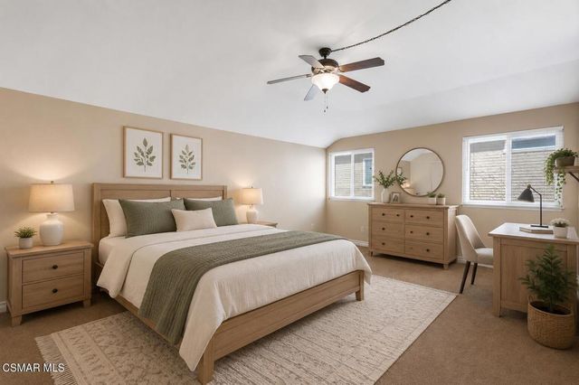 30049 Trail Creek Drive, Agoura Hills, CA 91301