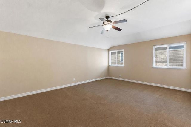 30049 Trail Creek Drive, Agoura Hills, CA 91301