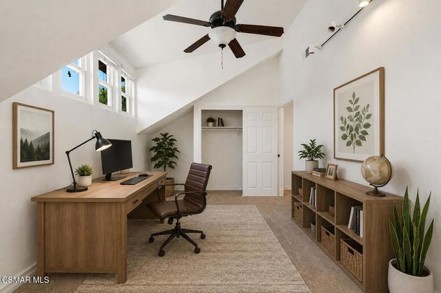 30049 Trail Creek Drive, Agoura Hills, CA 91301