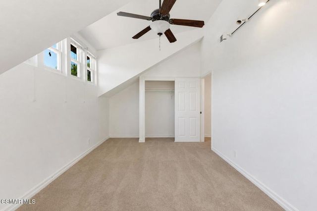 30049 Trail Creek Drive, Agoura Hills, CA 91301