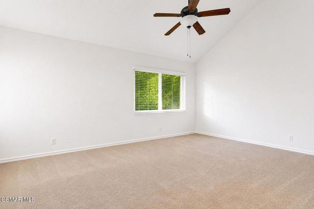 30049 Trail Creek Drive, Agoura Hills, CA 91301