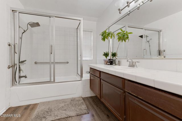 30049 Trail Creek Drive, Agoura Hills, CA 91301