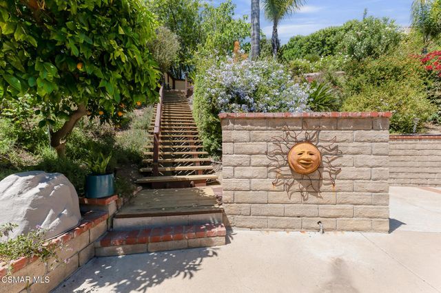 30049 Trail Creek Drive, Agoura Hills, CA 91301