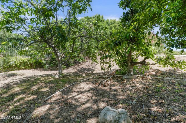 30049 Trail Creek Drive, Agoura Hills, CA 91301