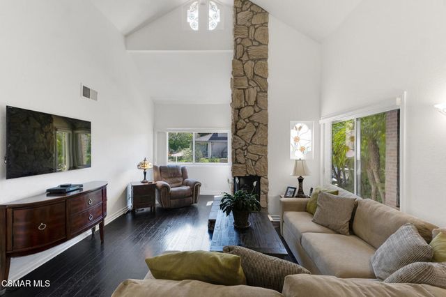 30049 Trail Creek Drive, Agoura Hills, CA 91301