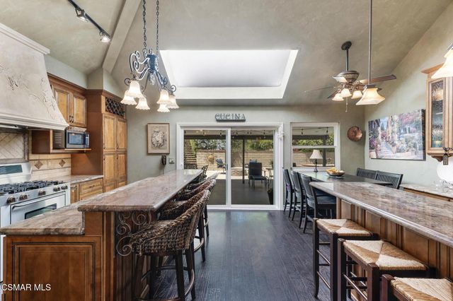 30049 Trail Creek Drive, Agoura Hills, CA 91301