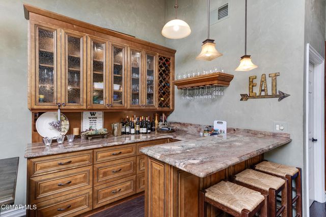 30049 Trail Creek Drive, Agoura Hills, CA 91301