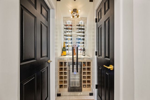 2403 N Carroll Avenue, Southlake, TX 76092